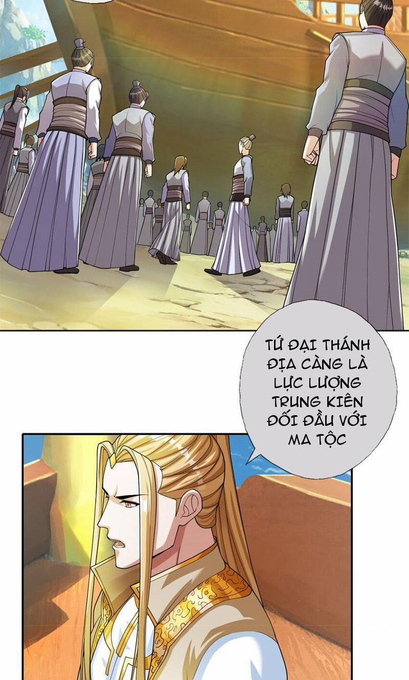 Ta Có Thể Đốn Ngộ Vô Hạn 106 trang 16