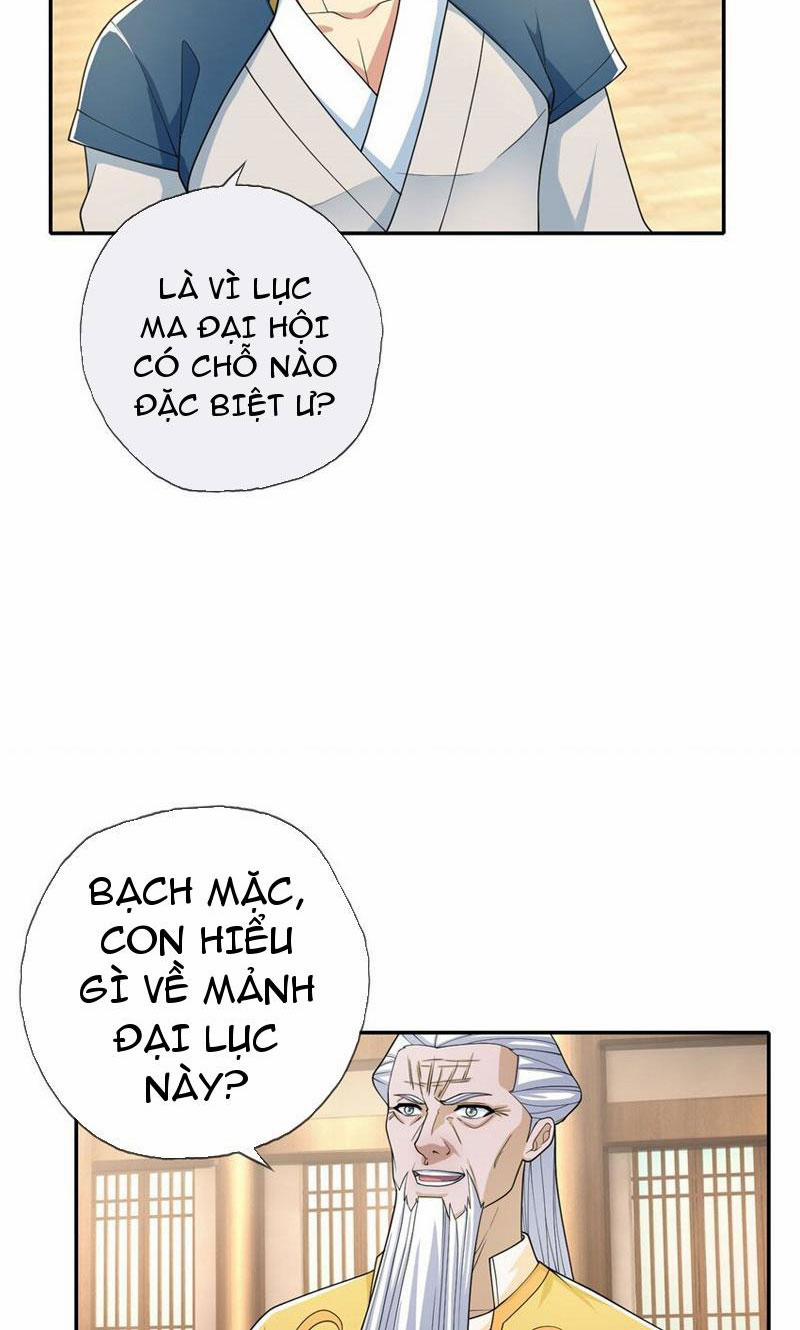 Ta Có Thể Đốn Ngộ Vô Hạn 106 trang 6