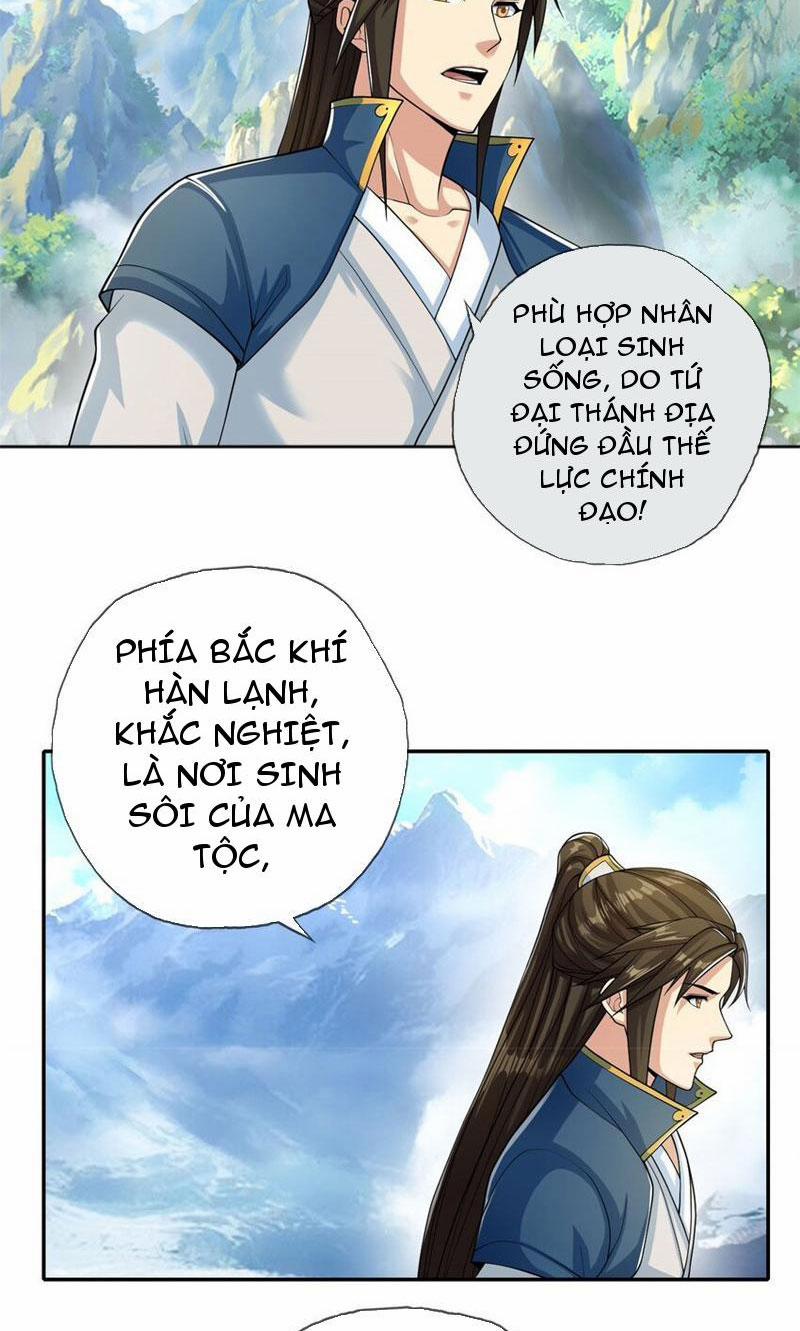 Ta Có Thể Đốn Ngộ Vô Hạn 106 trang 8