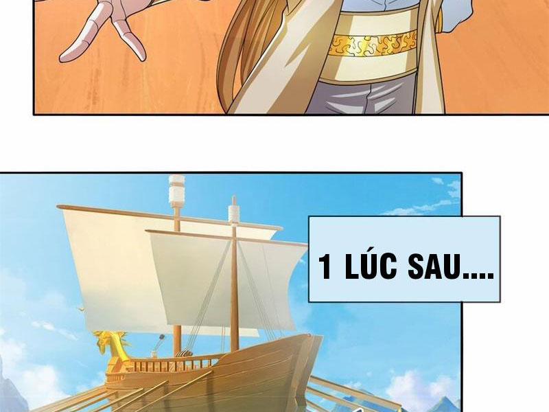 Ta Có Thể Đốn Ngộ Vô Hạn 107 trang 1