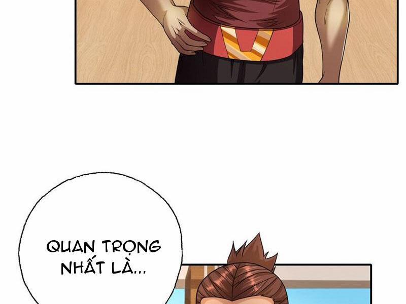 Ta Có Thể Đốn Ngộ Vô Hạn 107 trang 14
