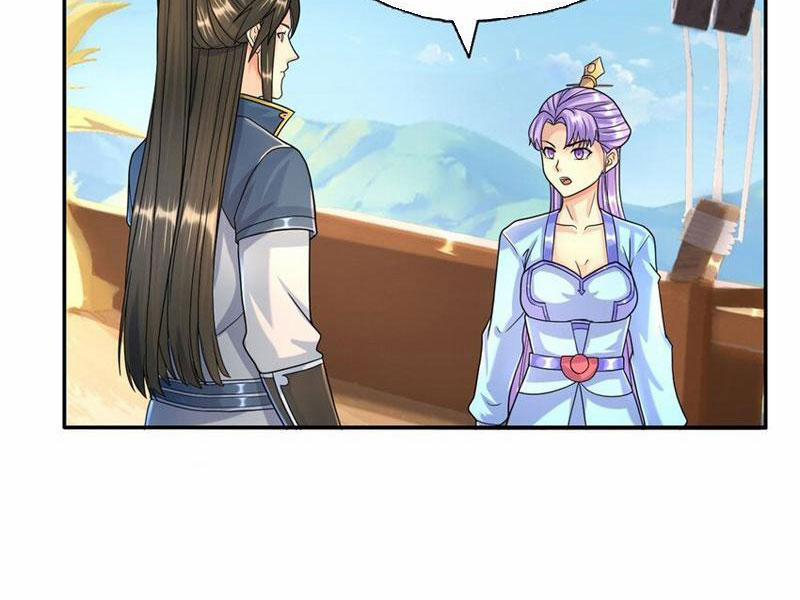 Ta Có Thể Đốn Ngộ Vô Hạn 107 trang 20