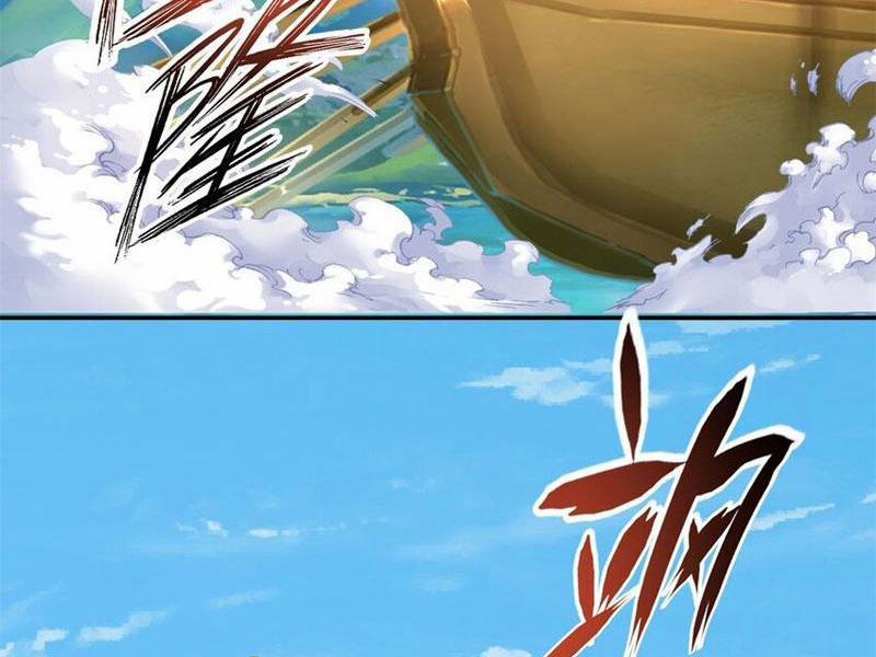 Ta Có Thể Đốn Ngộ Vô Hạn 107 trang 23