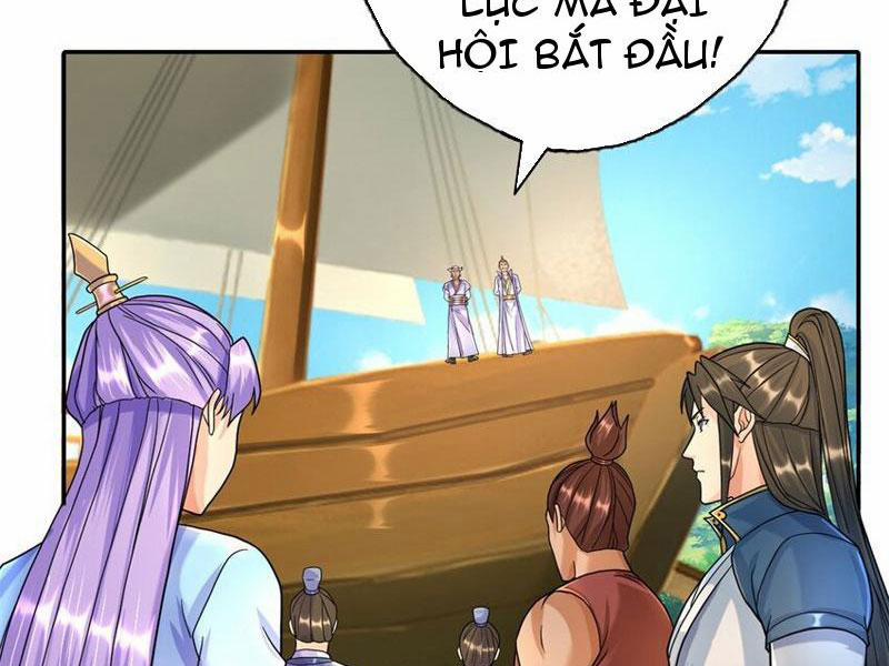 Ta Có Thể Đốn Ngộ Vô Hạn 107 trang 26