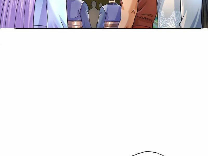 Ta Có Thể Đốn Ngộ Vô Hạn 107 trang 27