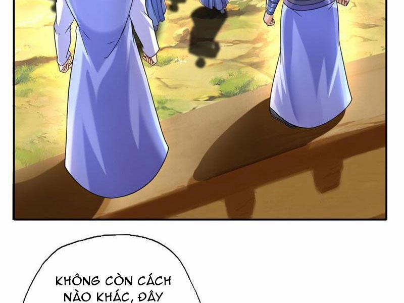 Ta Có Thể Đốn Ngộ Vô Hạn 107 trang 29