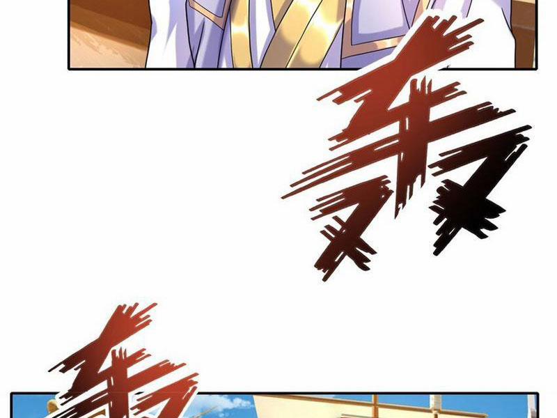 Ta Có Thể Đốn Ngộ Vô Hạn 107 trang 31