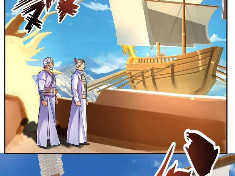 Ta Có Thể Đốn Ngộ Vô Hạn 107 trang 32