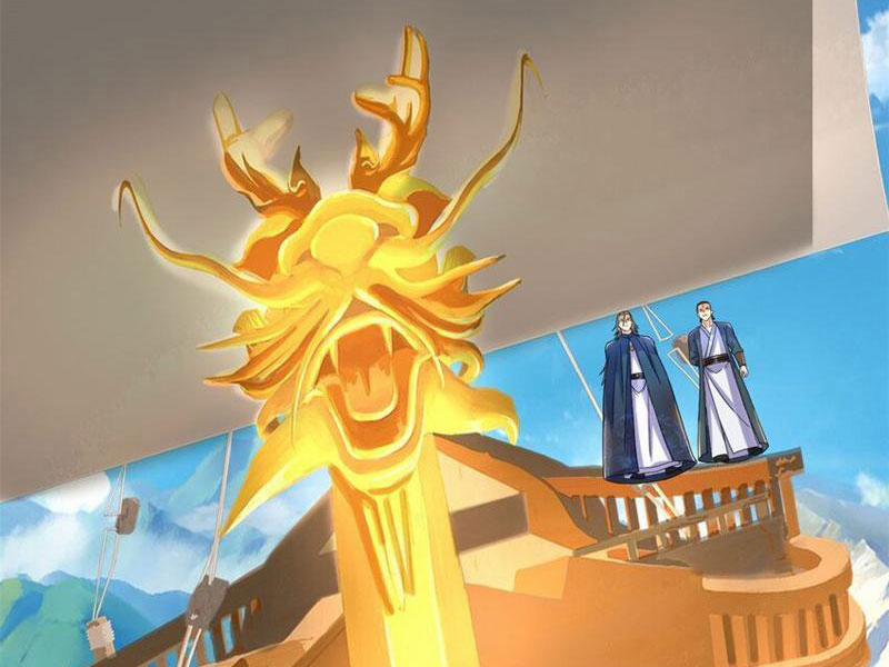 Ta Có Thể Đốn Ngộ Vô Hạn 107 trang 34