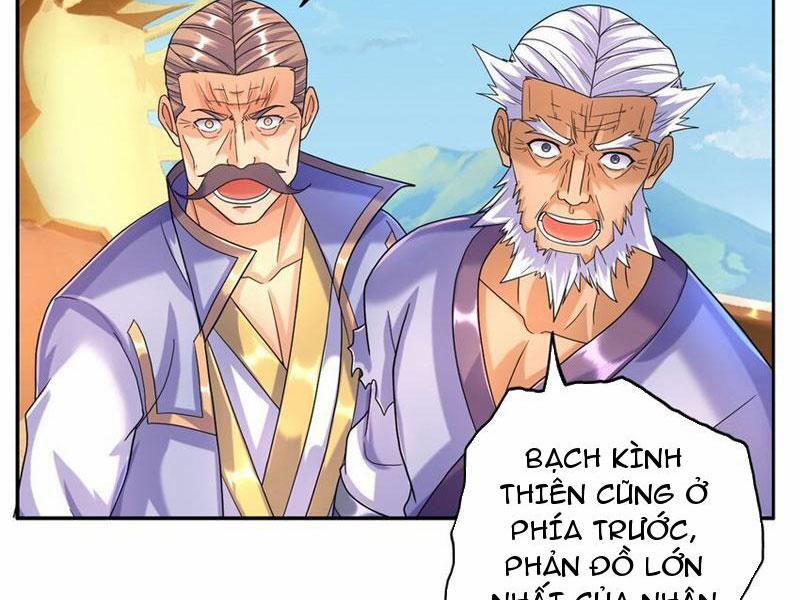 Ta Có Thể Đốn Ngộ Vô Hạn 107 trang 36