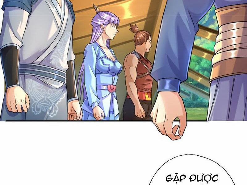 Ta Có Thể Đốn Ngộ Vô Hạn 107 trang 38