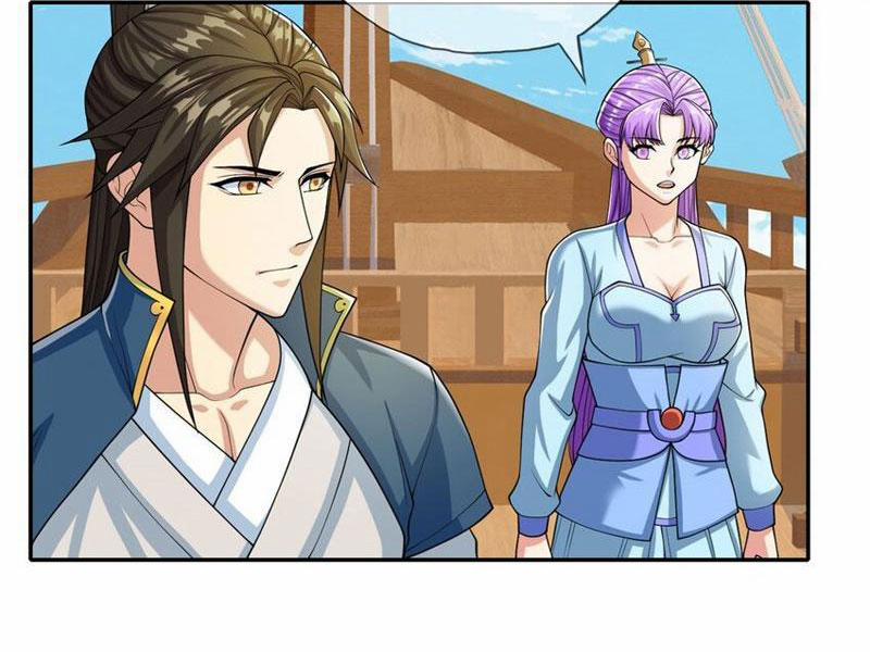 Ta Có Thể Đốn Ngộ Vô Hạn 107 trang 4