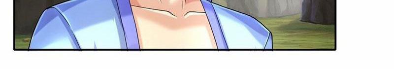 Ta Có Thể Đốn Ngộ Vô Hạn 107 trang 40