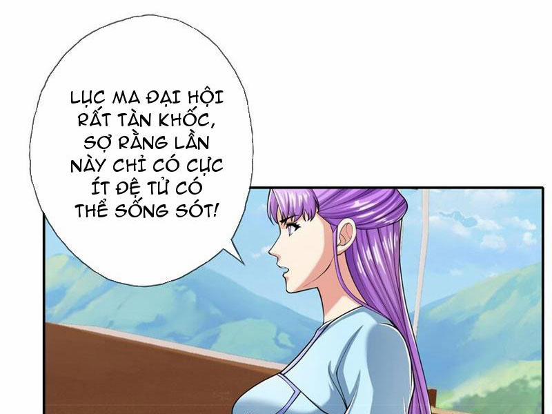 Ta Có Thể Đốn Ngộ Vô Hạn 107 trang 5