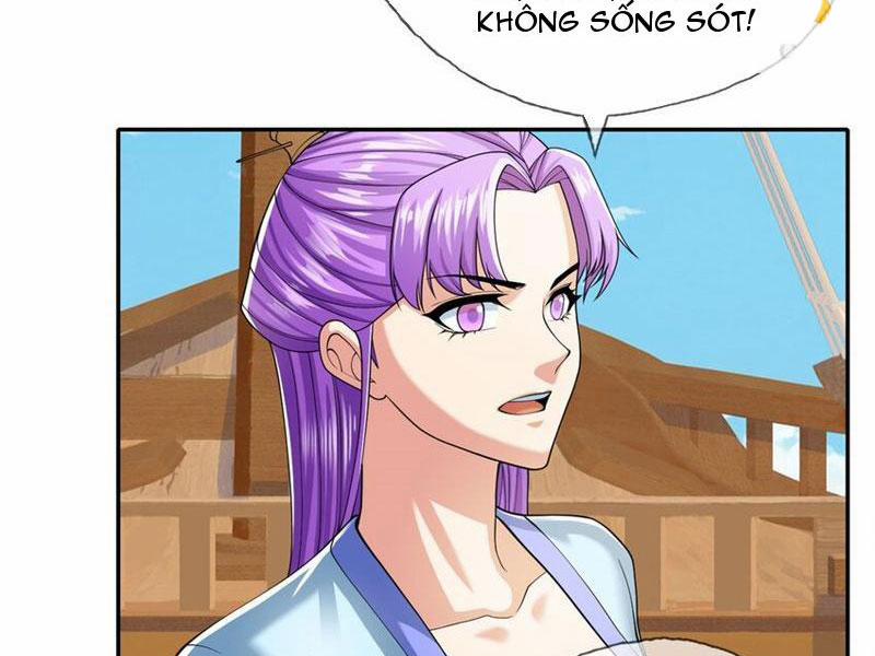 Ta Có Thể Đốn Ngộ Vô Hạn 107 trang 8
