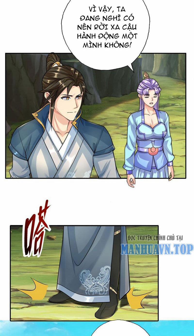 Ta Có Thể Đốn Ngộ Vô Hạn 108 trang 14