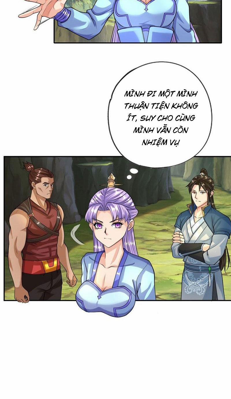 Ta Có Thể Đốn Ngộ Vô Hạn 108 trang 19