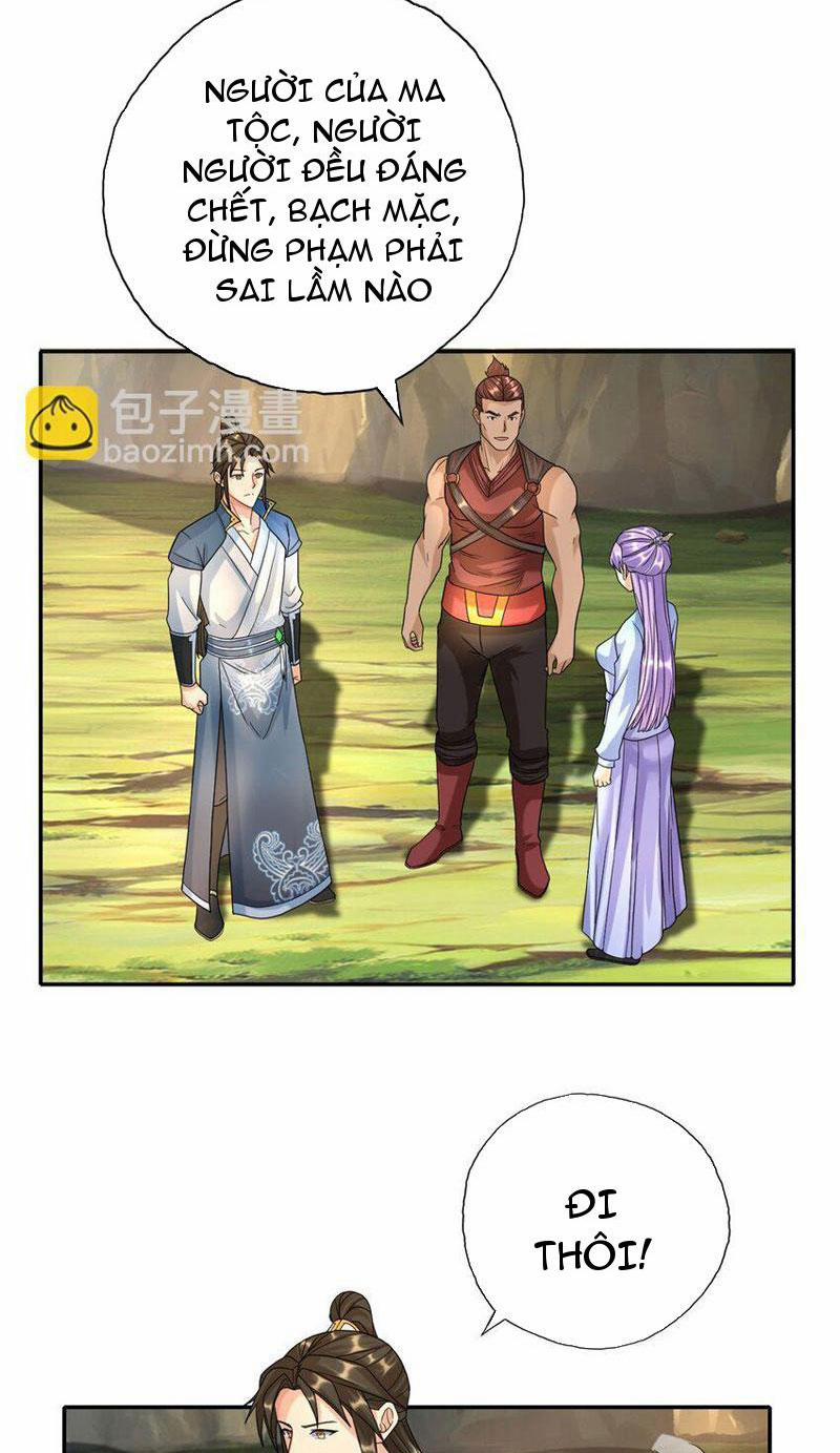 Ta Có Thể Đốn Ngộ Vô Hạn 108 trang 2