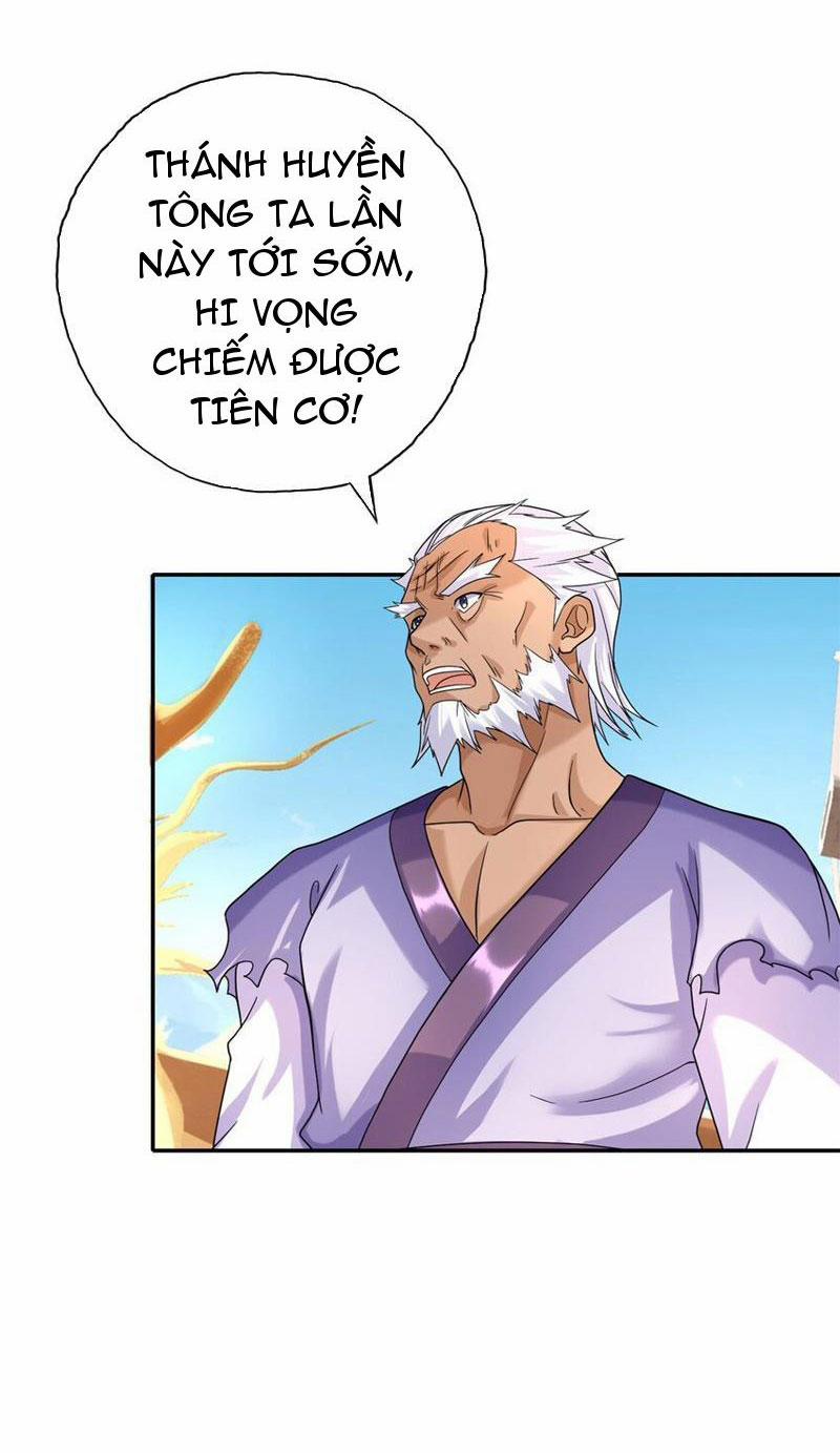 Ta Có Thể Đốn Ngộ Vô Hạn 108 trang 6