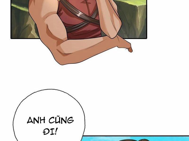 Ta Có Thể Đốn Ngộ Vô Hạn 109 trang 1