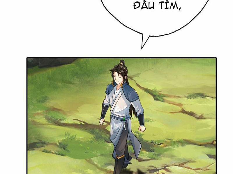Ta Có Thể Đốn Ngộ Vô Hạn 109 trang 10