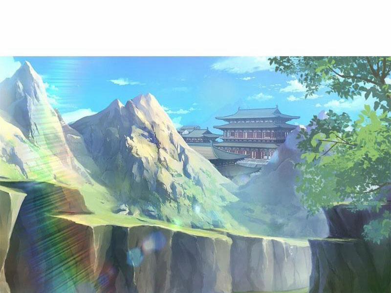 Ta Có Thể Đốn Ngộ Vô Hạn 109 trang 13