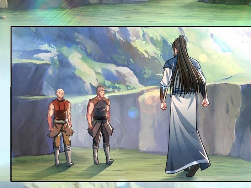 Ta Có Thể Đốn Ngộ Vô Hạn 109 trang 14