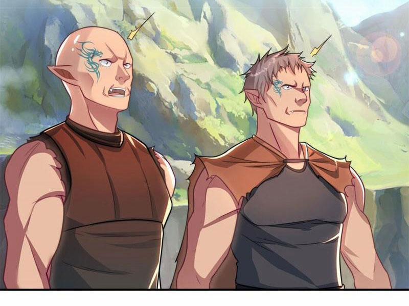 Ta Có Thể Đốn Ngộ Vô Hạn 109 trang 15