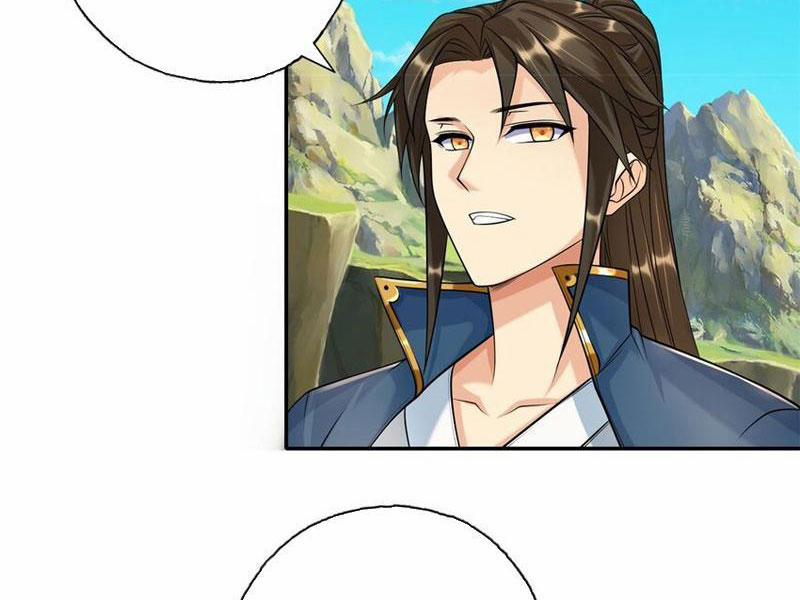 Ta Có Thể Đốn Ngộ Vô Hạn 109 trang 2