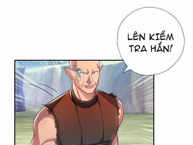 Ta Có Thể Đốn Ngộ Vô Hạn 109 trang 24