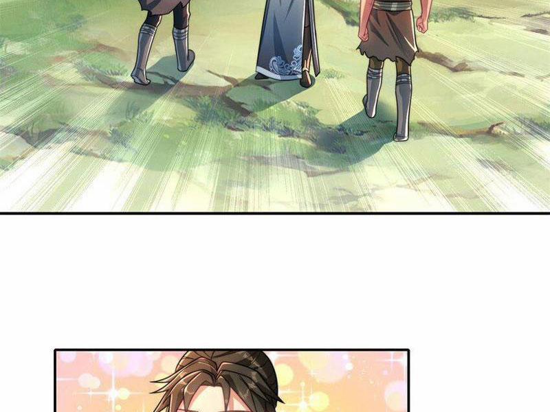 Ta Có Thể Đốn Ngộ Vô Hạn 109 trang 26