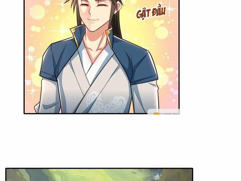 Ta Có Thể Đốn Ngộ Vô Hạn 109 trang 27