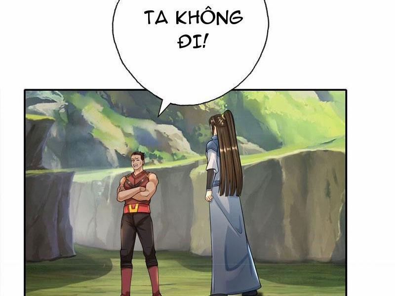 Ta Có Thể Đốn Ngộ Vô Hạn 109 trang 3
