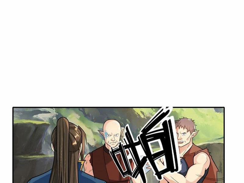 Ta Có Thể Đốn Ngộ Vô Hạn 109 trang 30