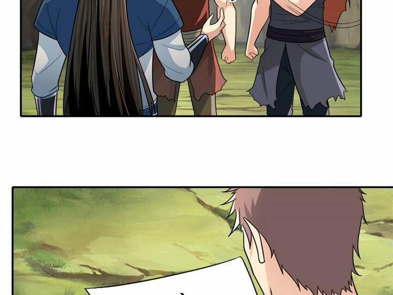 Ta Có Thể Đốn Ngộ Vô Hạn 109 trang 31