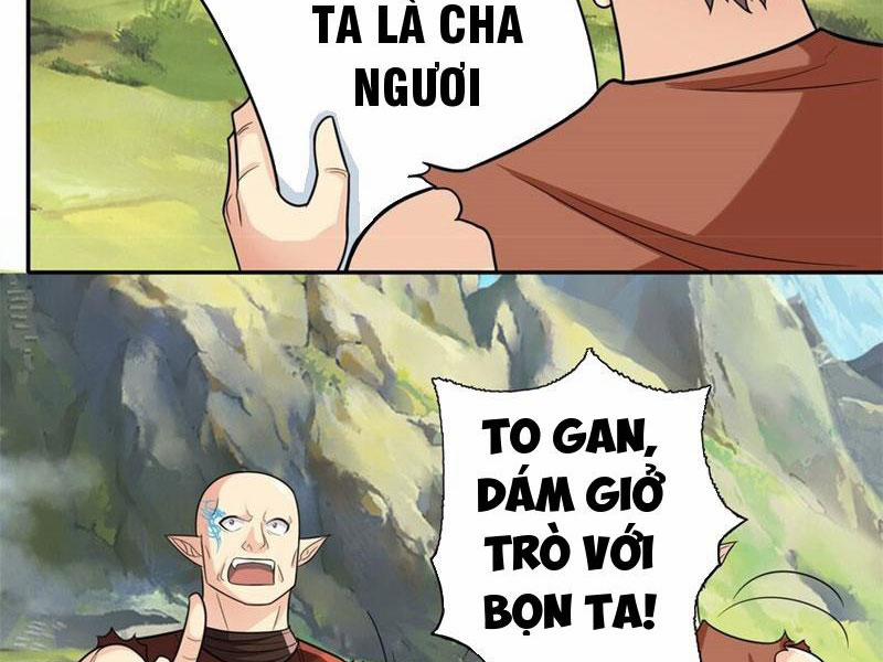 Ta Có Thể Đốn Ngộ Vô Hạn 109 trang 32