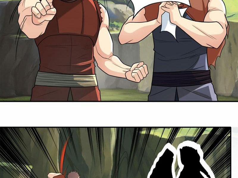 Ta Có Thể Đốn Ngộ Vô Hạn 109 trang 33