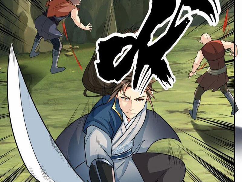 Ta Có Thể Đốn Ngộ Vô Hạn 109 trang 34