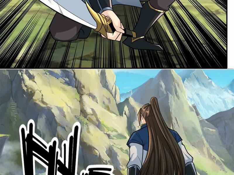 Ta Có Thể Đốn Ngộ Vô Hạn 109 trang 35