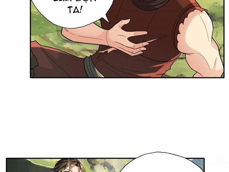 Ta Có Thể Đốn Ngộ Vô Hạn 109 trang 39