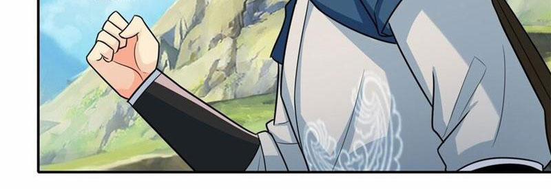 Ta Có Thể Đốn Ngộ Vô Hạn 109 trang 42