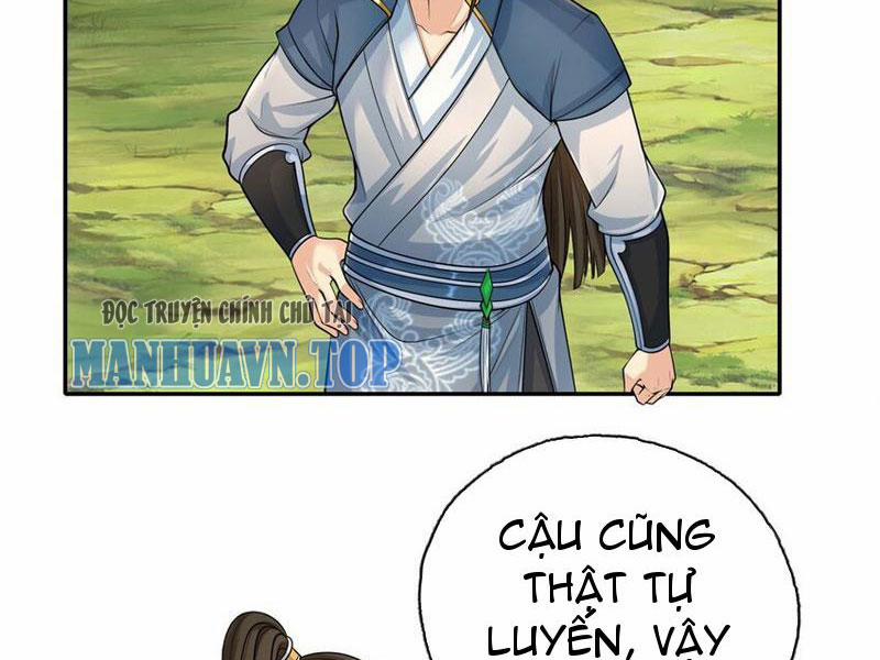 Ta Có Thể Đốn Ngộ Vô Hạn 109 trang 5