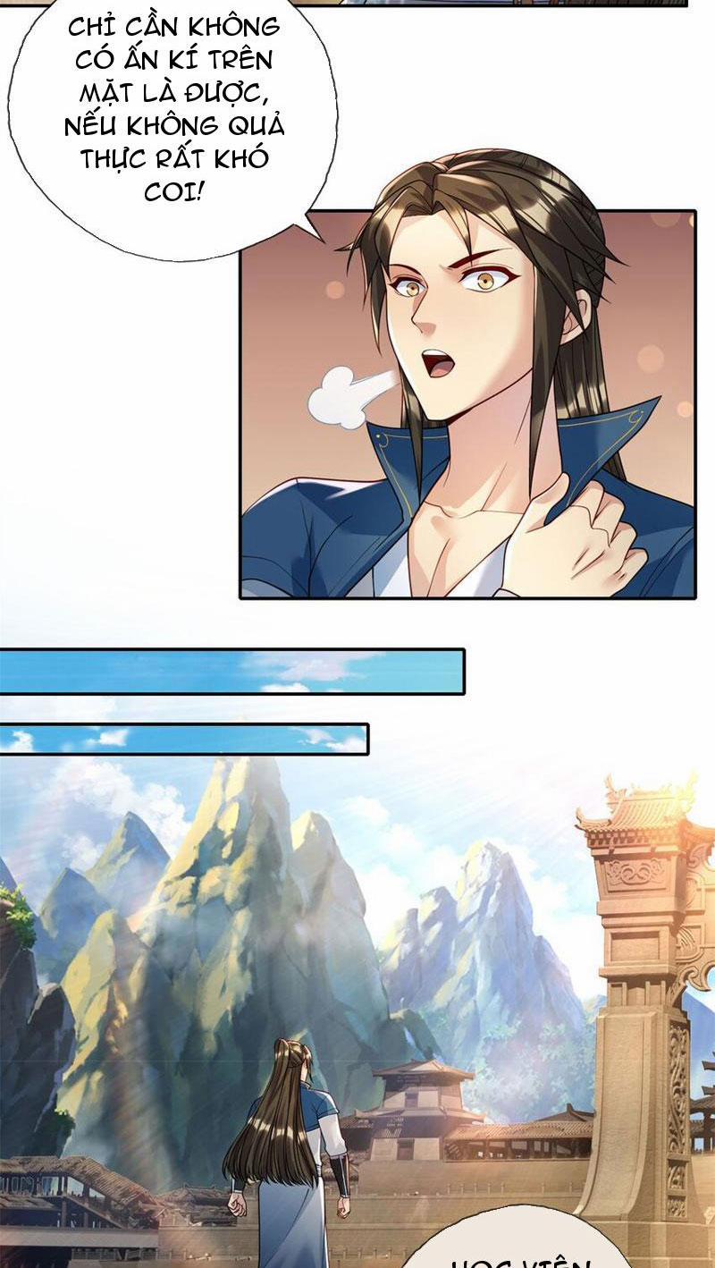 Ta Có Thể Đốn Ngộ Vô Hạn 110 trang 12