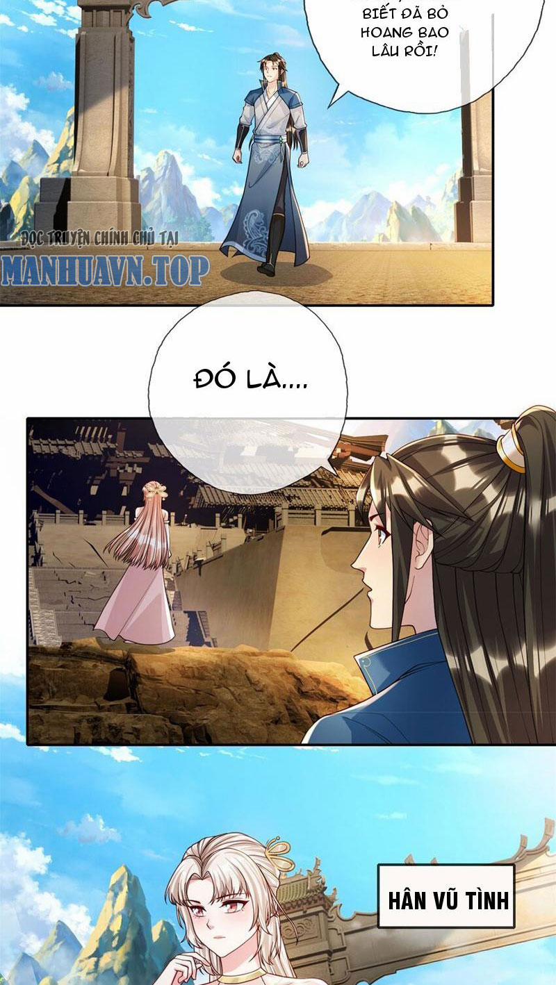 Ta Có Thể Đốn Ngộ Vô Hạn 110 trang 14