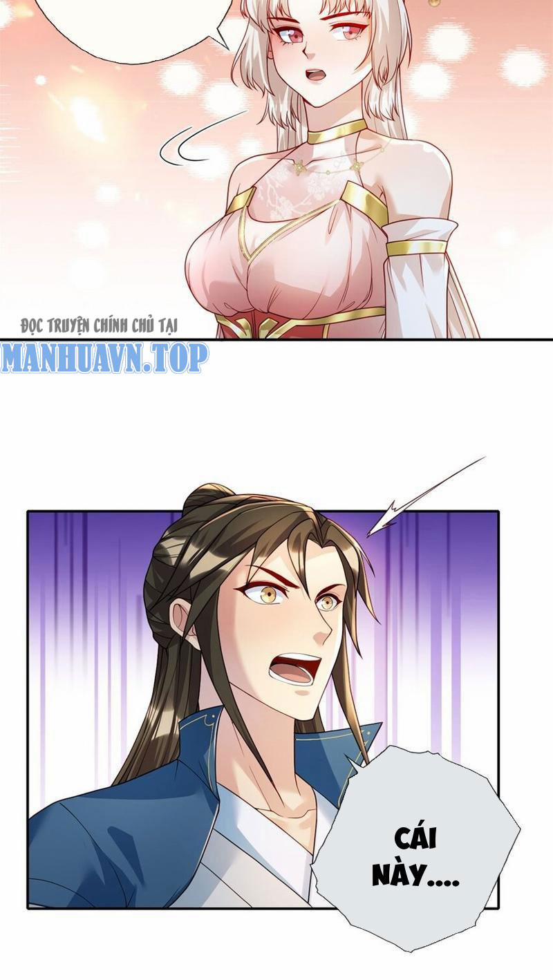 Ta Có Thể Đốn Ngộ Vô Hạn 110 trang 19
