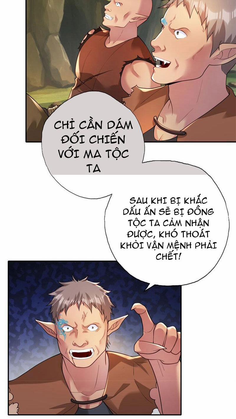 Ta Có Thể Đốn Ngộ Vô Hạn 110 trang 5