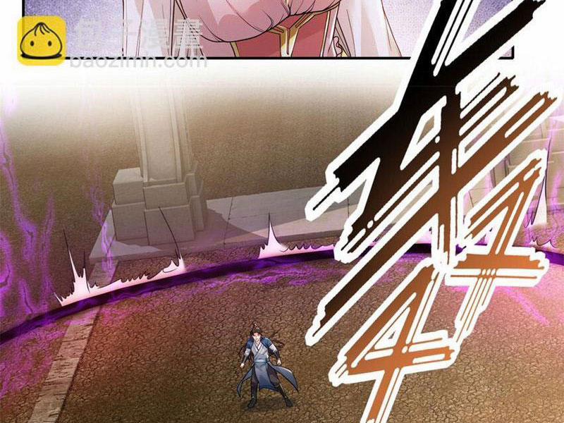 Ta Có Thể Đốn Ngộ Vô Hạn 111 trang 10