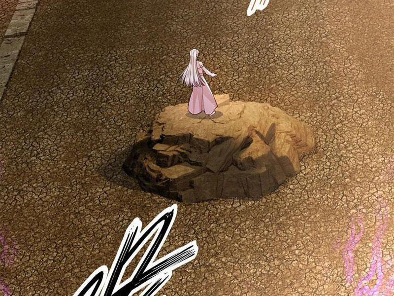 Ta Có Thể Đốn Ngộ Vô Hạn 111 trang 11