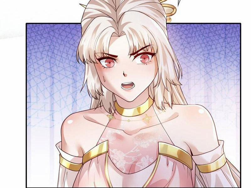 Ta Có Thể Đốn Ngộ Vô Hạn 111 trang 13