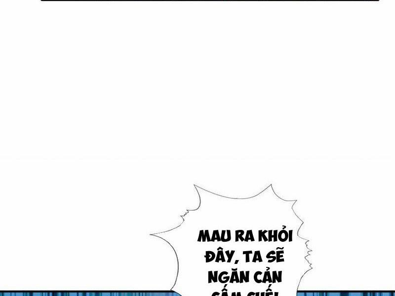 Ta Có Thể Đốn Ngộ Vô Hạn 111 trang 14